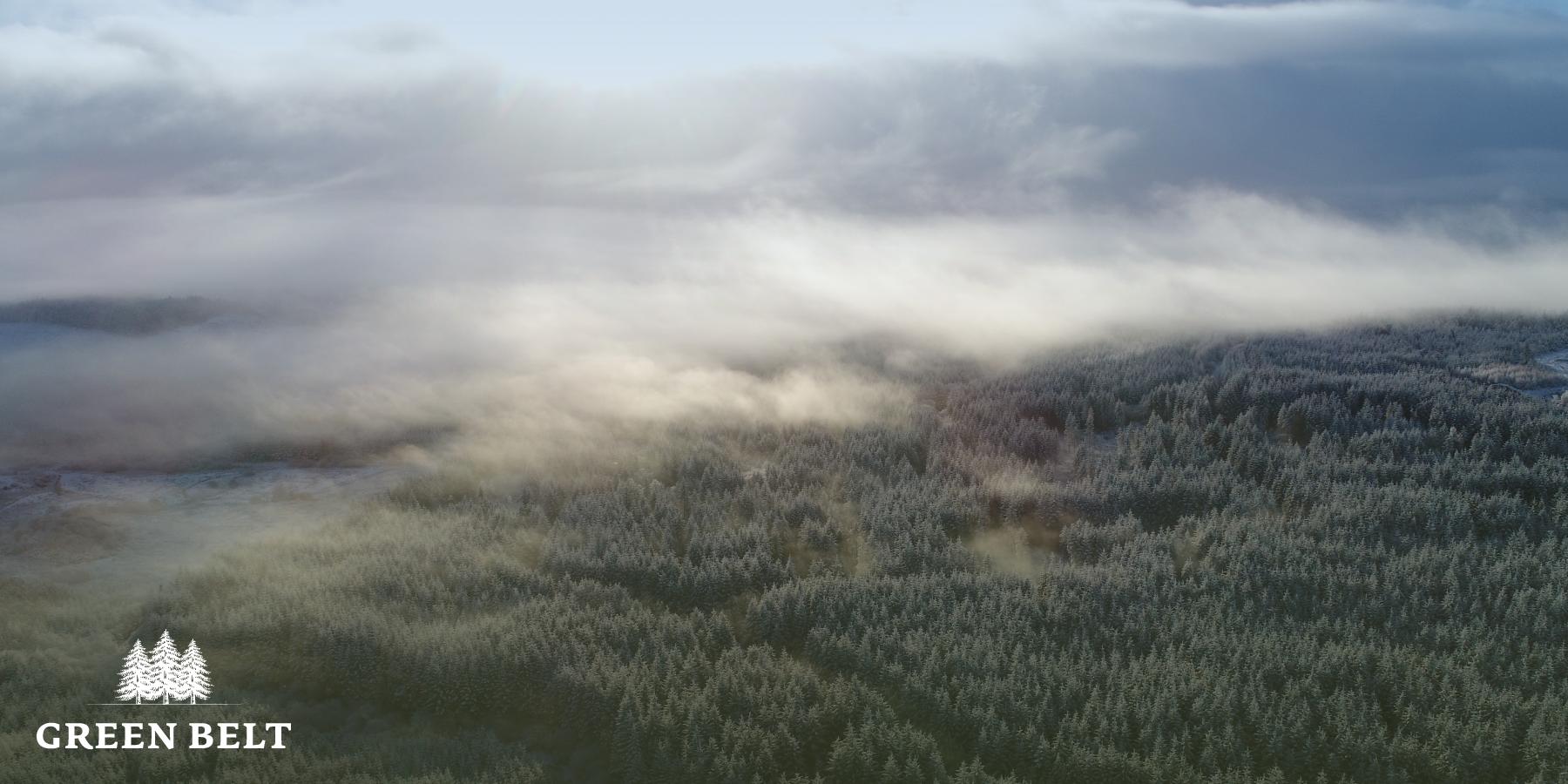 aerial_image_forestry_over_clare_with_snow.jpg