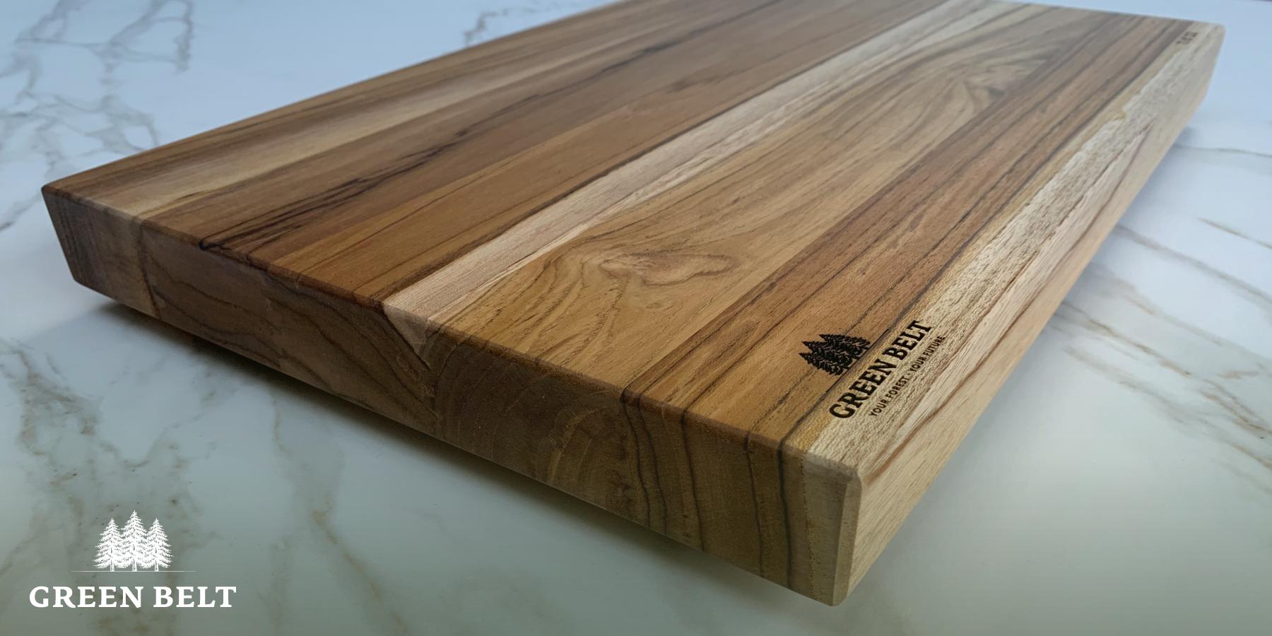 panama_teak_boards_images_31.jpg