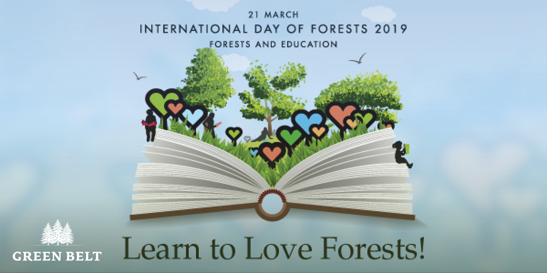 webbanner_international_day_of_forests.png