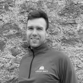 Aaron Browne Aaron Browne