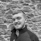 David Sweeney David Sweeney