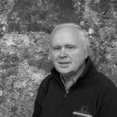 George Beirne George Beirne