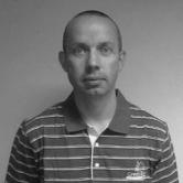 Gerard Dunne Gerard Dunne