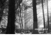 Green Belt Head Quarters Green Belt Head Quarters