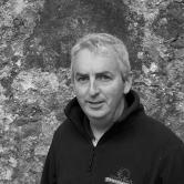 Hugo McCormick Hugo McCormick