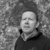 Joe Tansey Joe Tansey