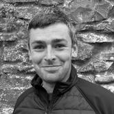 John Crawford John Crawford