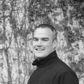 Maurice Ryan Maurice Ryan