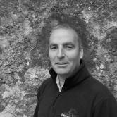 Mike Moroney Mike Moroney