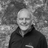 Mossie Ryan Mossie Ryan